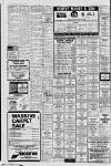 Larne Times Friday 23 January 1976 Page 16