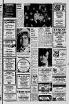 Larne Times Friday 23 January 1976 Page 19