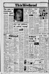 Larne Times Friday 23 January 1976 Page 20