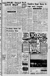 Larne Times Friday 23 January 1976 Page 21