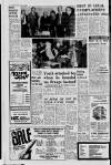 Larne Times Friday 30 January 1976 Page 4