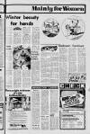 Larne Times Friday 30 January 1976 Page 7