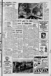 Larne Times Friday 30 January 1976 Page 9