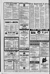 Larne Times Friday 30 January 1976 Page 14