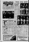 Larne Times Friday 13 February 1976 Page 2