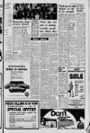 Larne Times Friday 13 February 1976 Page 9