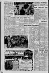 Larne Times Friday 13 February 1976 Page 10