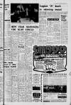 Larne Times Friday 13 February 1976 Page 21