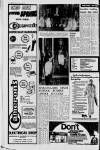 Larne Times Friday 20 February 1976 Page 2