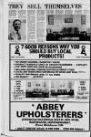 Larne Times Friday 20 February 1976 Page 4