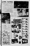 Larne Times Friday 20 February 1976 Page 5