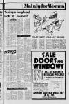 Larne Times Friday 20 February 1976 Page 7