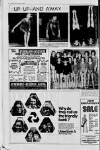 Larne Times Friday 20 February 1976 Page 8