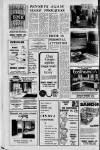 Larne Times Friday 20 February 1976 Page 10