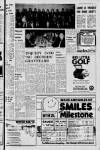 Larne Times Friday 20 February 1976 Page 13