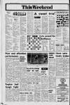 Larne Times Friday 20 February 1976 Page 22