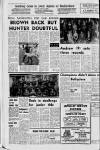 Larne Times Friday 20 February 1976 Page 24