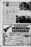 Larne Times Friday 27 February 1976 Page 2