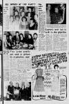 Larne Times Friday 27 February 1976 Page 3