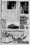 Larne Times Friday 27 February 1976 Page 5