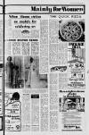 Larne Times Friday 27 February 1976 Page 7