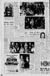 Larne Times Friday 27 February 1976 Page 8