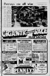 Larne Times Friday 27 February 1976 Page 9