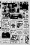 Larne Times Friday 27 February 1976 Page 11