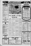 Larne Times Friday 27 February 1976 Page 18