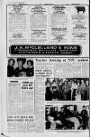 Larne Times Friday 27 February 1976 Page 20
