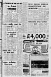Larne Times Friday 27 February 1976 Page 23