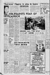 Larne Times Friday 27 February 1976 Page 24