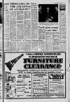 Larne Times Friday 05 March 1976 Page 11