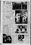 Larne Times Friday 05 March 1976 Page 20