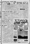 Larne Times Friday 05 March 1976 Page 23