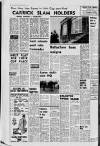 Larne Times Friday 05 March 1976 Page 24