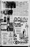 Larne Times Friday 19 March 1976 Page 3