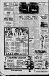 Larne Times Friday 19 March 1976 Page 16
