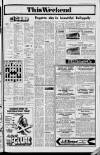 Larne Times Friday 19 March 1976 Page 27