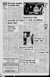 Larne Times Friday 19 March 1976 Page 28