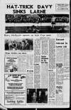 Larne Times Friday 19 March 1976 Page 30