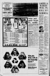 Larne Times Friday 26 March 1976 Page 2