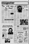 Larne Times Friday 26 March 1976 Page 6