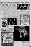 Larne Times Friday 26 March 1976 Page 9