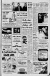 Larne Times Friday 26 March 1976 Page 11