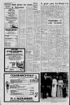 Larne Times Friday 26 March 1976 Page 12