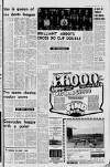 Larne Times Friday 26 March 1976 Page 27