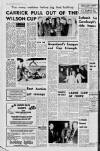 Larne Times Friday 26 March 1976 Page 28