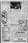 Larne Times Friday 07 January 1977 Page 2