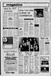 Larne Times Friday 07 January 1977 Page 6